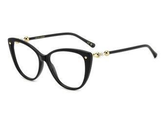 Carolina Herrera Naočare HER 0319 807