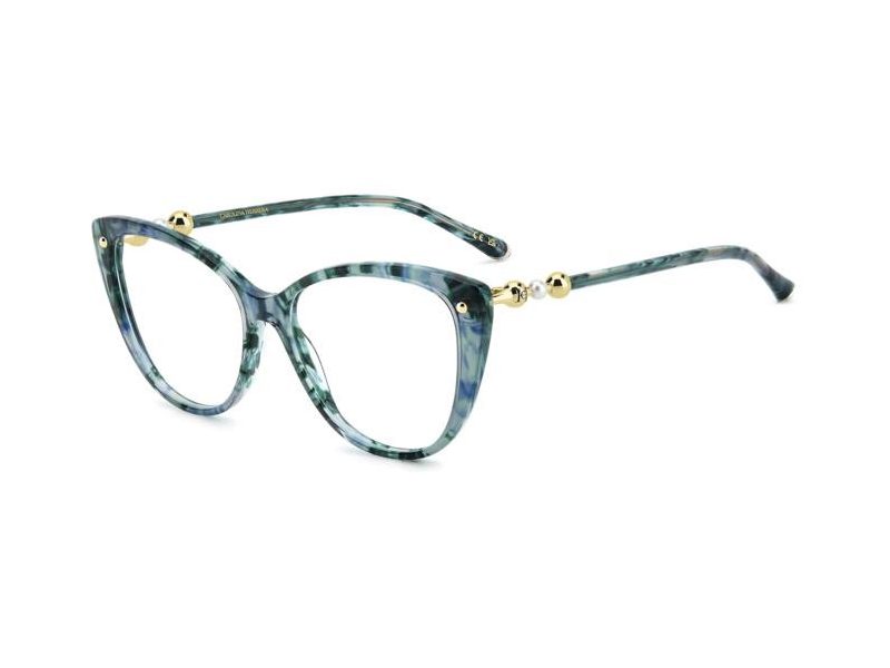 Carolina Herrera Naočare HER 0319 XGW