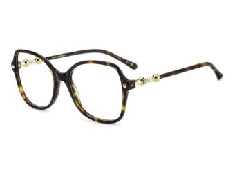 Carolina Herrera Naočare HER 0320 086