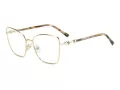 Carolina Herrera Naočare HER 0321 J5G