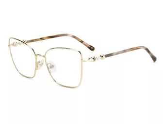 Carolina Herrera Naočare HER 0321 J5G