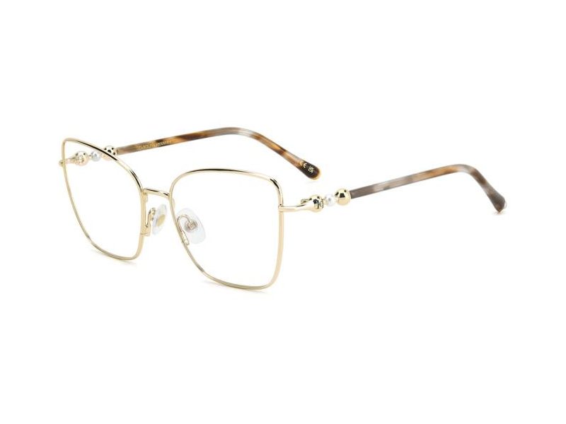 Carolina Herrera Naočare HER 0321 J5G