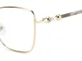 Carolina Herrera Naočare HER 0321 J5G