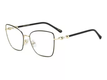 Carolina Herrera Naočare HER 0321 RHL