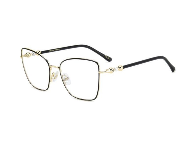 Carolina Herrera Naočare HER 0321 RHL