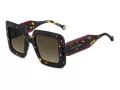 Carolina Herrera Naočare za sunce HER 0322/S 086/HA
