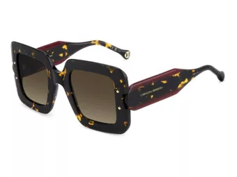 Carolina Herrera Naočare za sunce HER 0322/S 086/HA