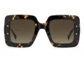 Carolina Herrera Naočare za sunce HER 0322/S 086/HA