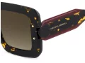 Carolina Herrera Naočare za sunce HER 0322/S 086/HA