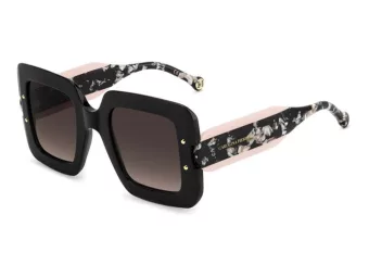Carolina Herrera Naočare za sunce HER 0322/S 3H2/HA