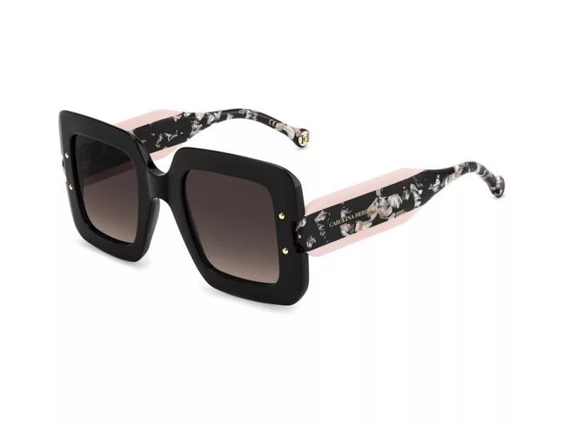 Carolina Herrera Naočare za sunce HER 0322/S 3H2/HA