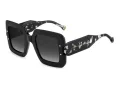 Carolina Herrera Naočare za sunce HER 0322/S 807/9O