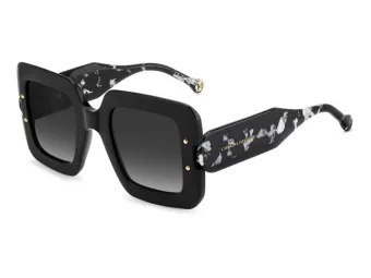 Carolina Herrera Naočare za sunce HER 0322/S 807/9O