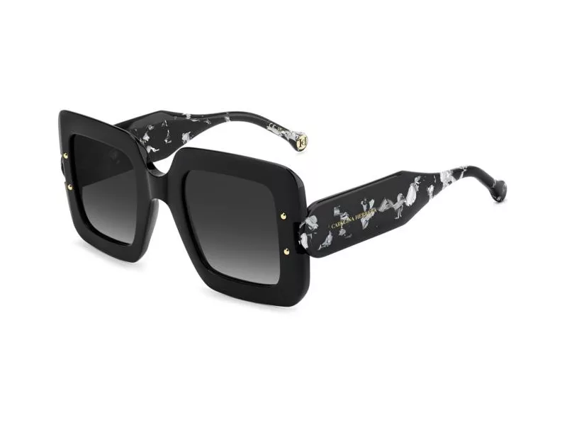 Carolina Herrera Naočare za sunce HER 0322/S 807/9O