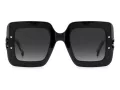 Carolina Herrera Naočare za sunce HER 0322/S 807/9O