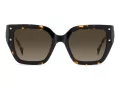 Carolina Herrera Naočare za sunce HER 0323/S 086/HA