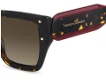 Carolina Herrera Naočare za sunce HER 0323/S 086/HA