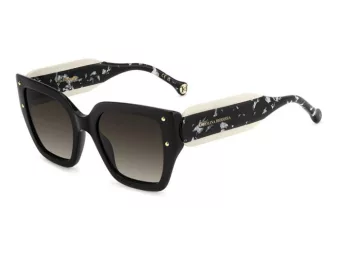 Carolina Herrera Naočare za sunce HER 0323/S 80S/HA