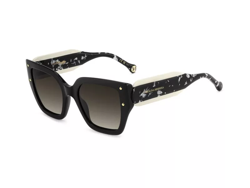 Carolina Herrera Naočare za sunce HER 0323/S 80S/HA