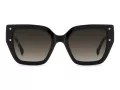 Carolina Herrera Naočare za sunce HER 0323/S 80S/HA