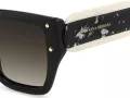 Carolina Herrera Naočare za sunce HER 0323/S 80S/HA