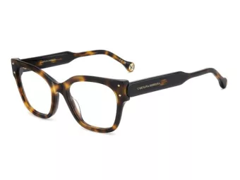 Carolina Herrera Naočare HER 0324 086