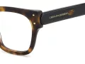 Carolina Herrera Naočare HER 0324 086