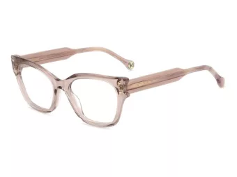Carolina Herrera Naočare HER 0324 35J