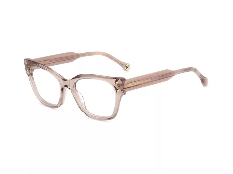 Carolina Herrera Naočare HER 0324 35J