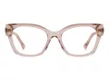 Carolina Herrera Naočare HER 0324 35J