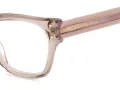 Carolina Herrera Naočare HER 0324 35J