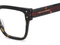 Carolina Herrera Naočare HER 0325 086
