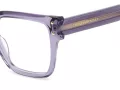 Carolina Herrera Naočare HER 0325 789