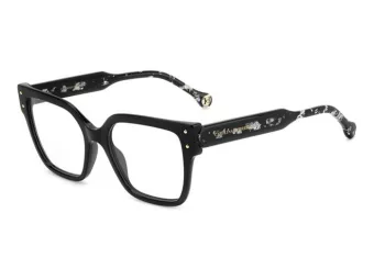 Carolina Herrera Naočare HER 0325 807