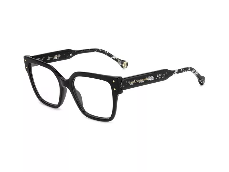 Carolina Herrera Naočare HER 0325 807