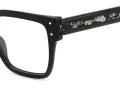Carolina Herrera Naočare HER 0325 807