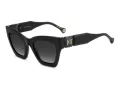Carolina Herrera Naočare za sunce HER 0327/S 807/9O