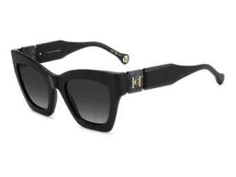 Carolina Herrera Naočare za sunce HER 0327/S 807/9O