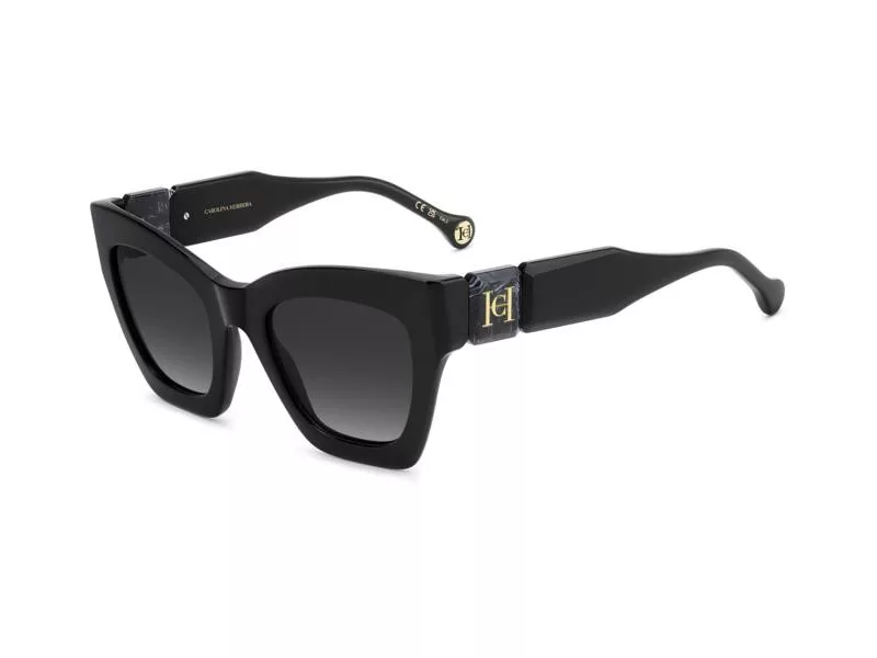 Carolina Herrera Naočare za sunce HER 0327/S 807/9O