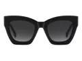Carolina Herrera Naočare za sunce HER 0327/S 807/9O