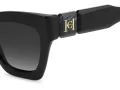 Carolina Herrera Naočare za sunce HER 0327/S 807/9O