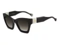 Carolina Herrera Naočare za sunce HER 0327/S GBY/HA