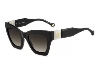 Carolina Herrera Naočare za sunce HER 0327/S GBY/HA
