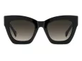 Carolina Herrera Naočare za sunce HER 0327/S GBY/HA