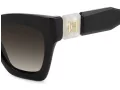 Carolina Herrera Naočare za sunce HER 0327/S GBY/HA