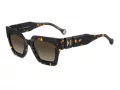 Carolina Herrera Naočare za sunce HER 0328/S 086/HA