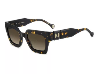 Carolina Herrera Naočare za sunce HER 0328/S 086/HA