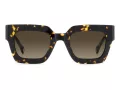 Carolina Herrera Naočare za sunce HER 0328/S 086/HA