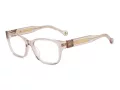 Carolina Herrera Naočare HER 0329/G 35J