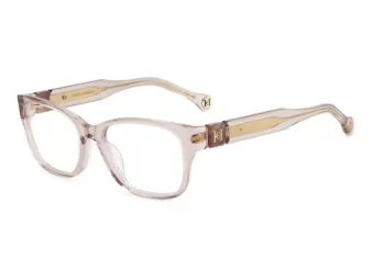 Carolina Herrera Naočare HER 0329/G 35J